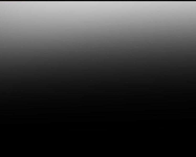 Truyện Ngôn Nhưng Không Ngôn Lắm Chapter 4 trang 104