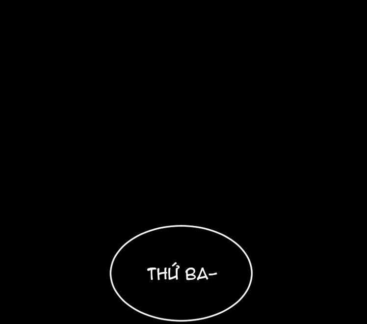 Truyện Ngôn Nhưng Không Ngôn Lắm Chapter 4 trang 105