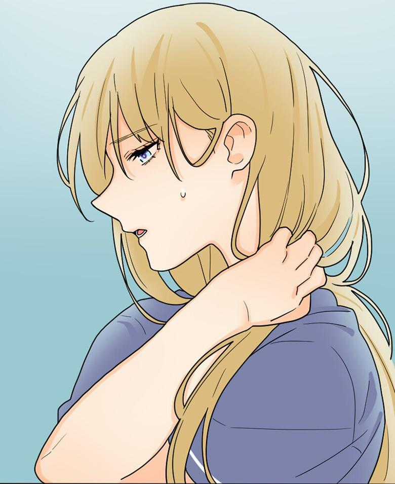 Truyện Ngôn Nhưng Không Ngôn Lắm Chapter 4 trang 11