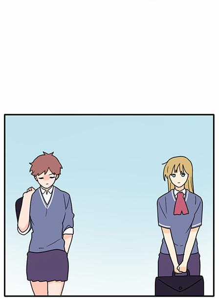 Truyện Ngôn Nhưng Không Ngôn Lắm Chapter 4 trang 113