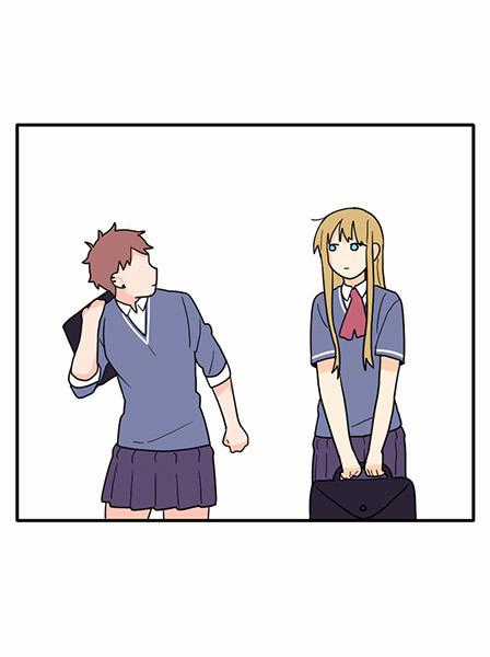 Truyện Ngôn Nhưng Không Ngôn Lắm Chapter 4 trang 118