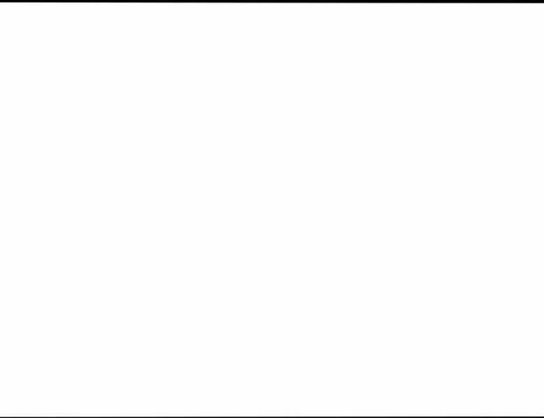 Truyện Ngôn Nhưng Không Ngôn Lắm Chapter 4 trang 12