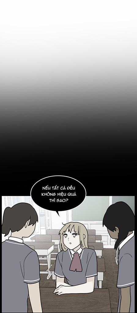 Truyện Ngôn Nhưng Không Ngôn Lắm Chapter 4 trang 120