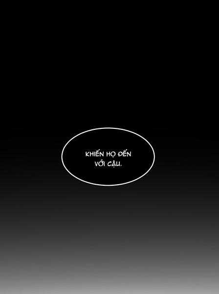 Truyện Ngôn Nhưng Không Ngôn Lắm Chapter 4 trang 122