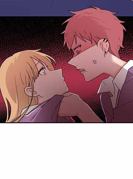 Truyện Ngôn Nhưng Không Ngôn Lắm Chapter 4 trang 128