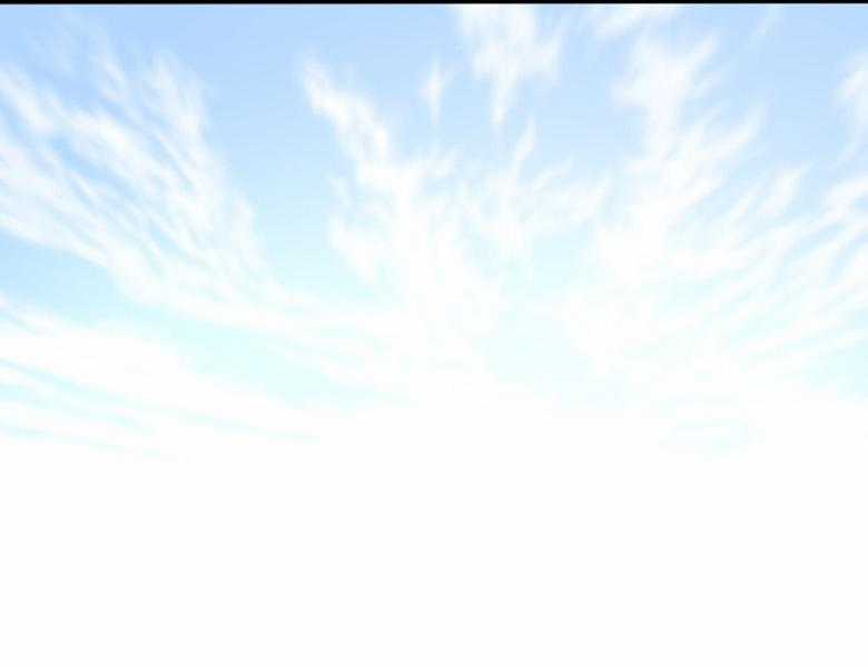 Truyện Ngôn Nhưng Không Ngôn Lắm Chapter 4 trang 13