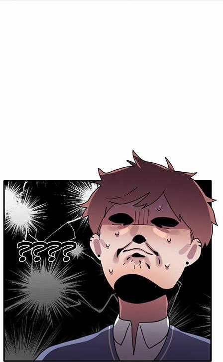 Truyện Ngôn Nhưng Không Ngôn Lắm Chapter 4 trang 130