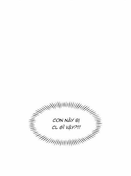 Truyện Ngôn Nhưng Không Ngôn Lắm Chapter 4 trang 131