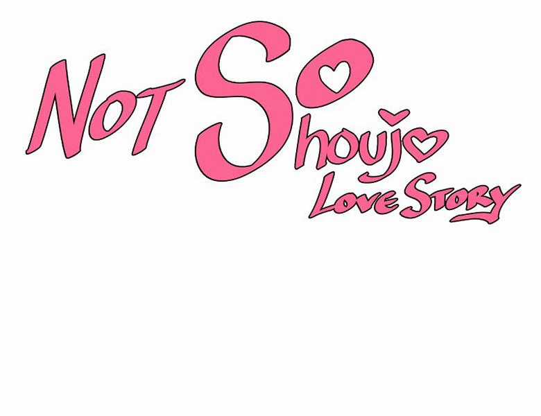 Truyện Ngôn Nhưng Không Ngôn Lắm Chapter 4 trang 2