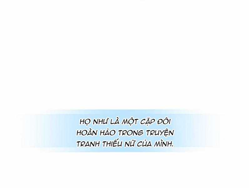 Truyện Ngôn Nhưng Không Ngôn Lắm Chapter 4 trang 20