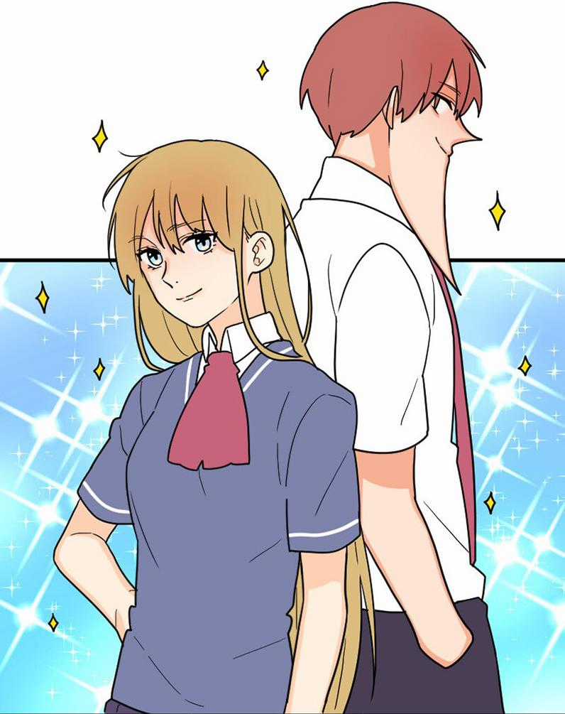 Truyện Ngôn Nhưng Không Ngôn Lắm Chapter 4 trang 21