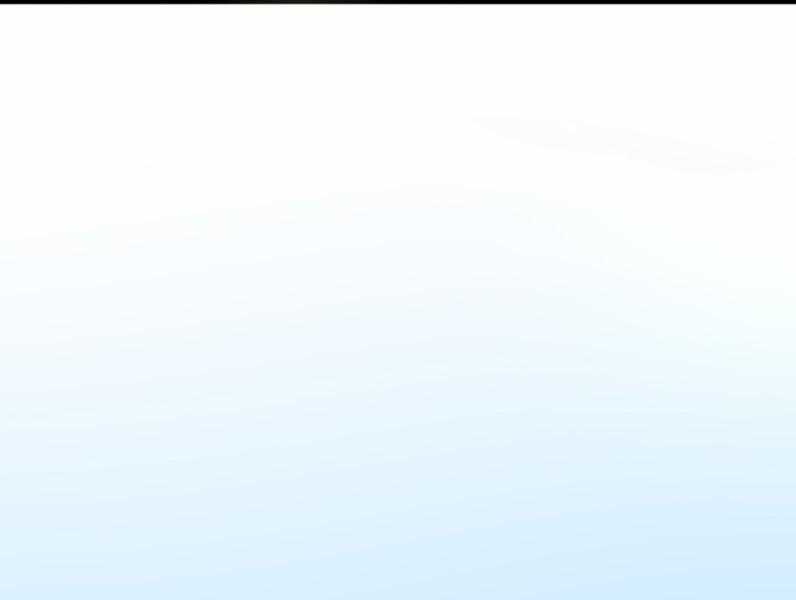 Truyện Ngôn Nhưng Không Ngôn Lắm Chapter 4 trang 23