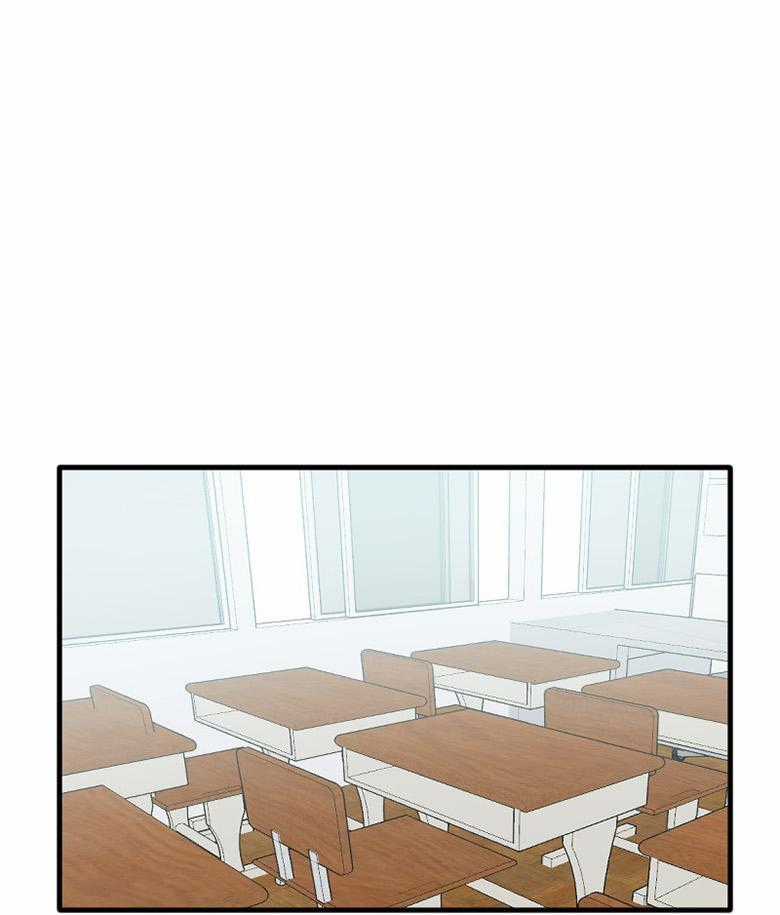 Truyện Ngôn Nhưng Không Ngôn Lắm Chapter 4 trang 3