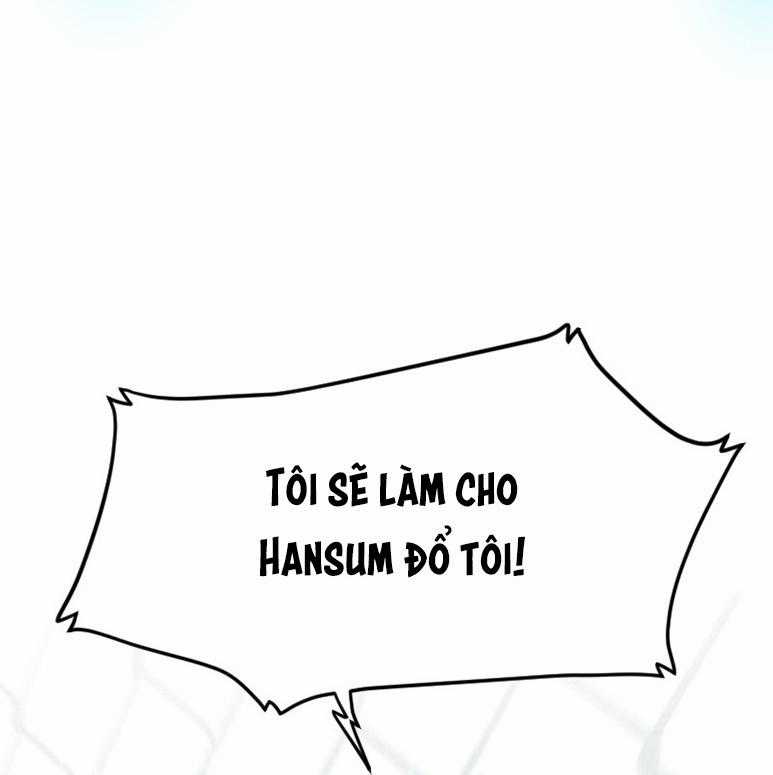 Truyện Ngôn Nhưng Không Ngôn Lắm Chapter 4 trang 30