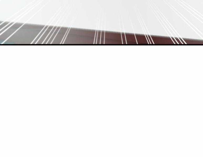 Truyện Ngôn Nhưng Không Ngôn Lắm Chapter 4 trang 34