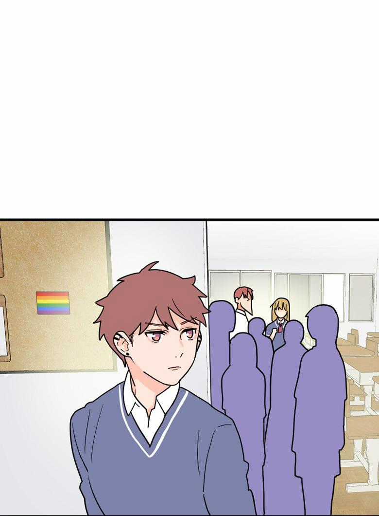 Truyện Ngôn Nhưng Không Ngôn Lắm Chapter 4 trang 5