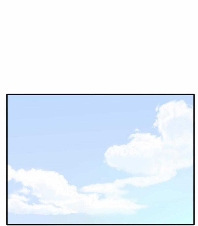 Truyện Ngôn Nhưng Không Ngôn Lắm Chapter 4 trang 52