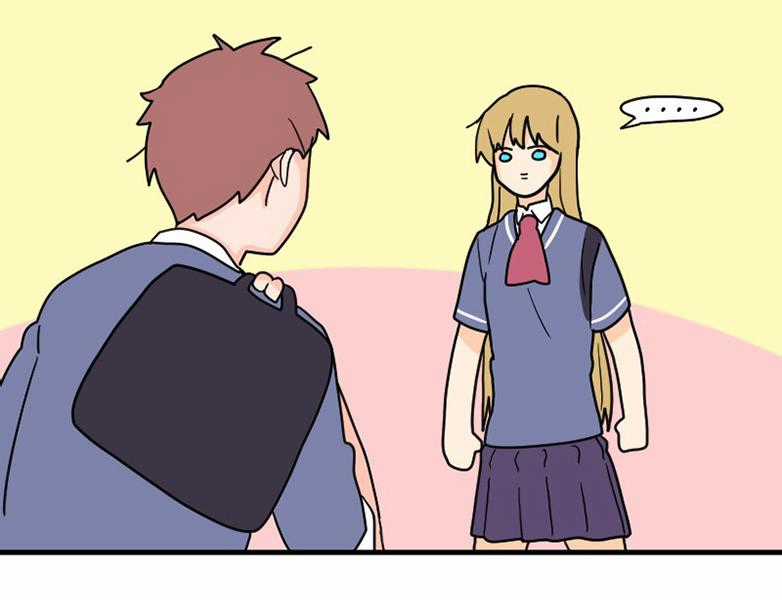 Truyện Ngôn Nhưng Không Ngôn Lắm Chapter 4 trang 57