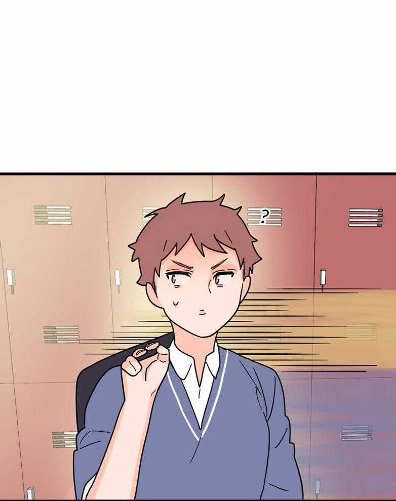 Truyện Ngôn Nhưng Không Ngôn Lắm Chapter 4 trang 58