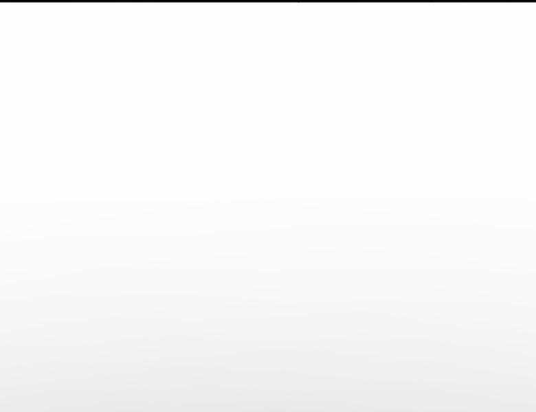 Truyện Ngôn Nhưng Không Ngôn Lắm Chapter 4 trang 6