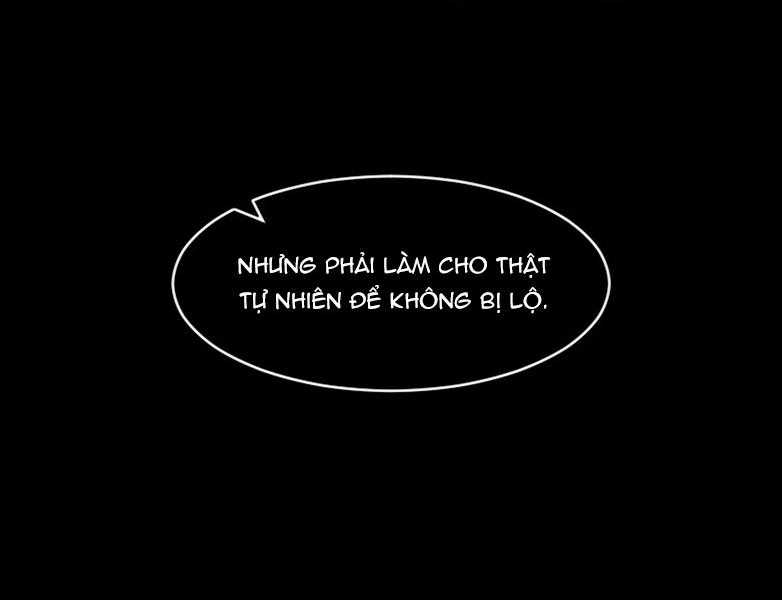 Truyện Ngôn Nhưng Không Ngôn Lắm Chapter 4 trang 63