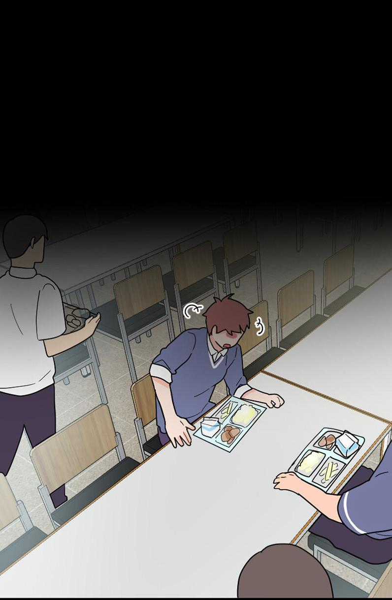 Truyện Ngôn Nhưng Không Ngôn Lắm Chapter 4 trang 71