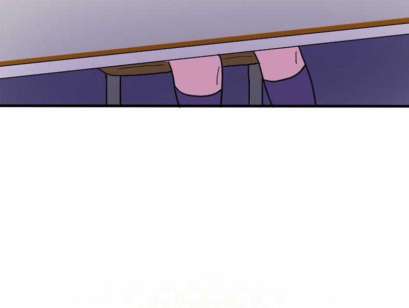 Truyện Ngôn Nhưng Không Ngôn Lắm Chapter 4 trang 73