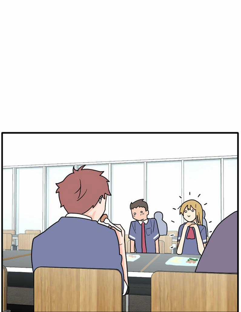 Truyện Ngôn Nhưng Không Ngôn Lắm Chapter 4 trang 77