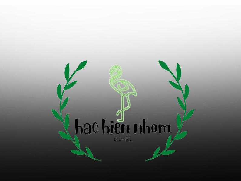 Truyện Ngôn Nhưng Không Ngôn Lắm Chapter 4 trang 79