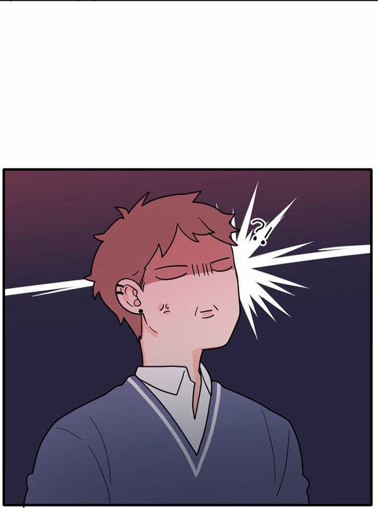 Truyện Ngôn Nhưng Không Ngôn Lắm Chapter 4 trang 86