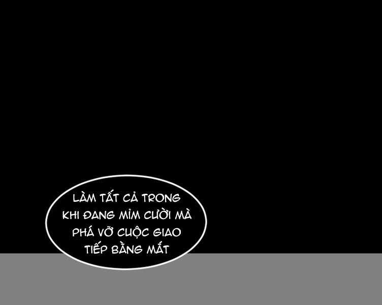 Truyện Ngôn Nhưng Không Ngôn Lắm Chapter 4 trang 88