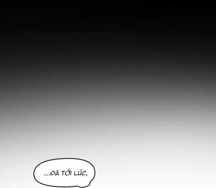 Truyện Ngôn Nhưng Không Ngôn Lắm Chapter 4 trang 91