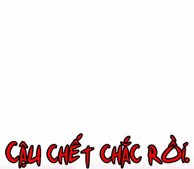 Truyện Ngôn Nhưng Không Ngôn Lắm Chapter 4 trang 93