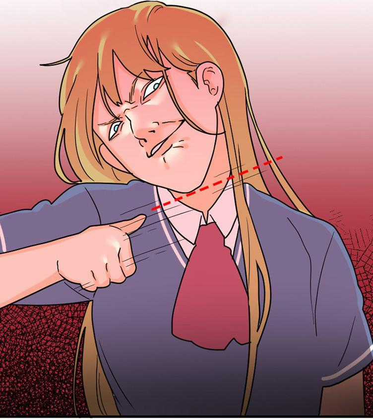 Truyện Ngôn Nhưng Không Ngôn Lắm Chapter 4 trang 94