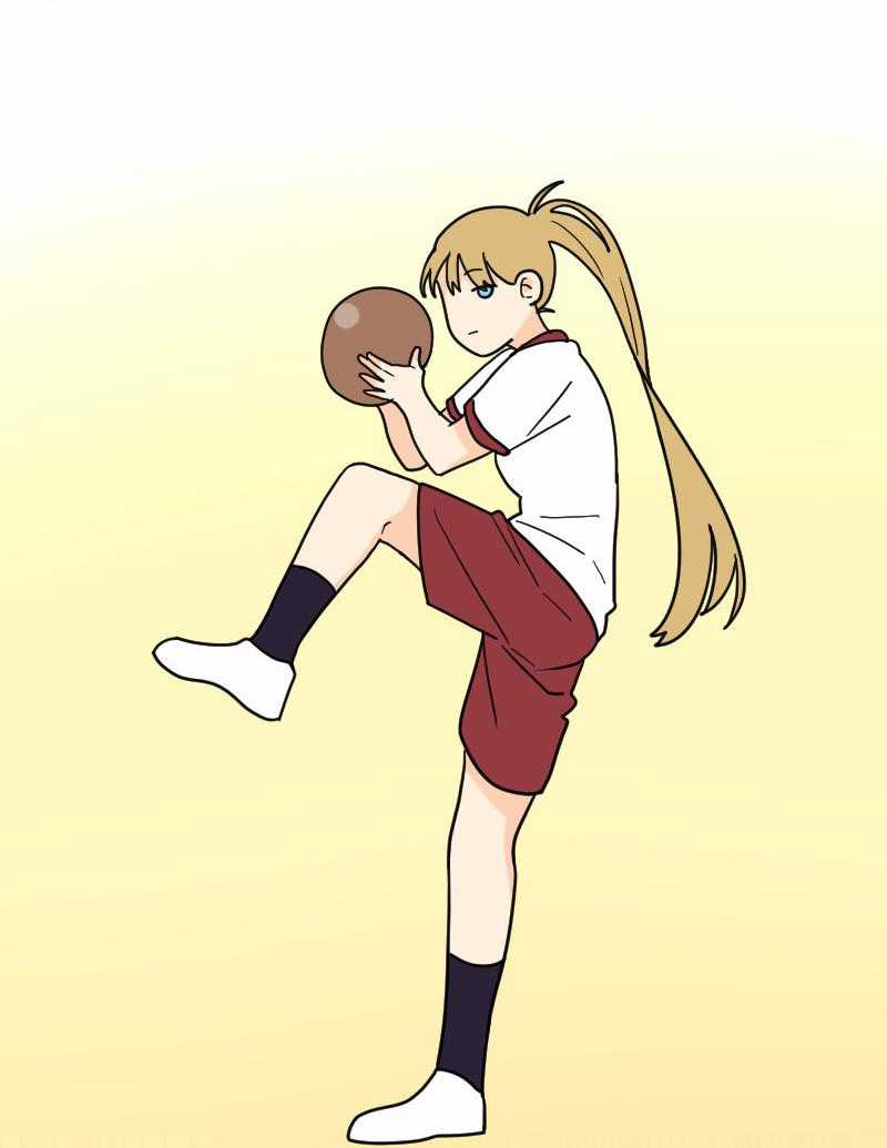 Truyện Ngôn Nhưng Không Ngôn Lắm Chapter 5 trang 101