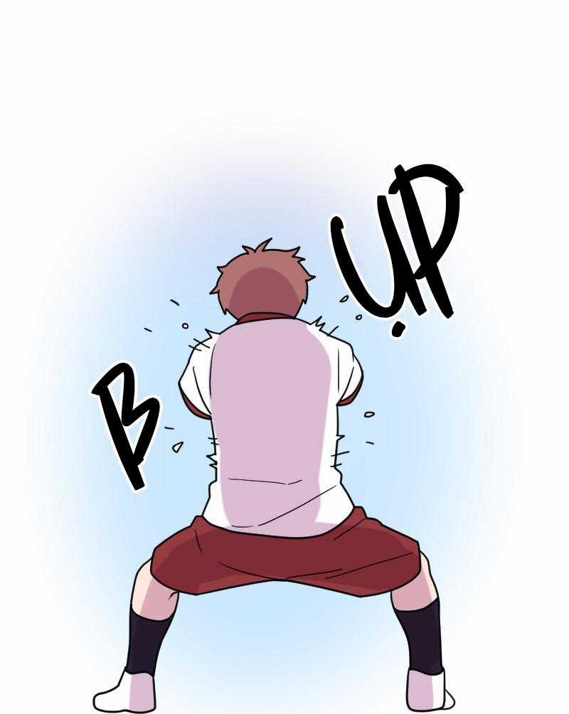 Truyện Ngôn Nhưng Không Ngôn Lắm Chapter 5 trang 103