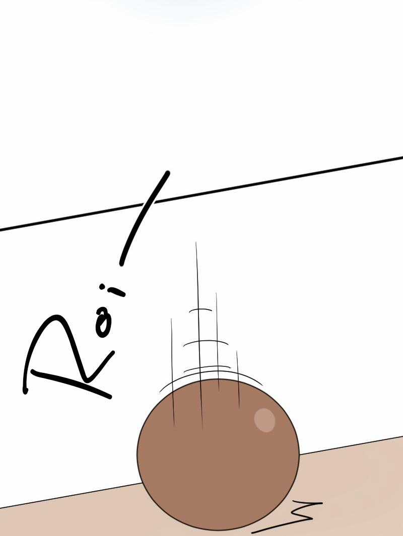 Truyện Ngôn Nhưng Không Ngôn Lắm Chapter 5 trang 104