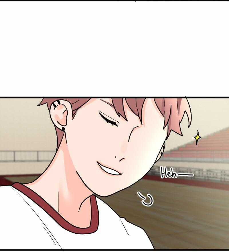 Truyện Ngôn Nhưng Không Ngôn Lắm Chapter 5 trang 106