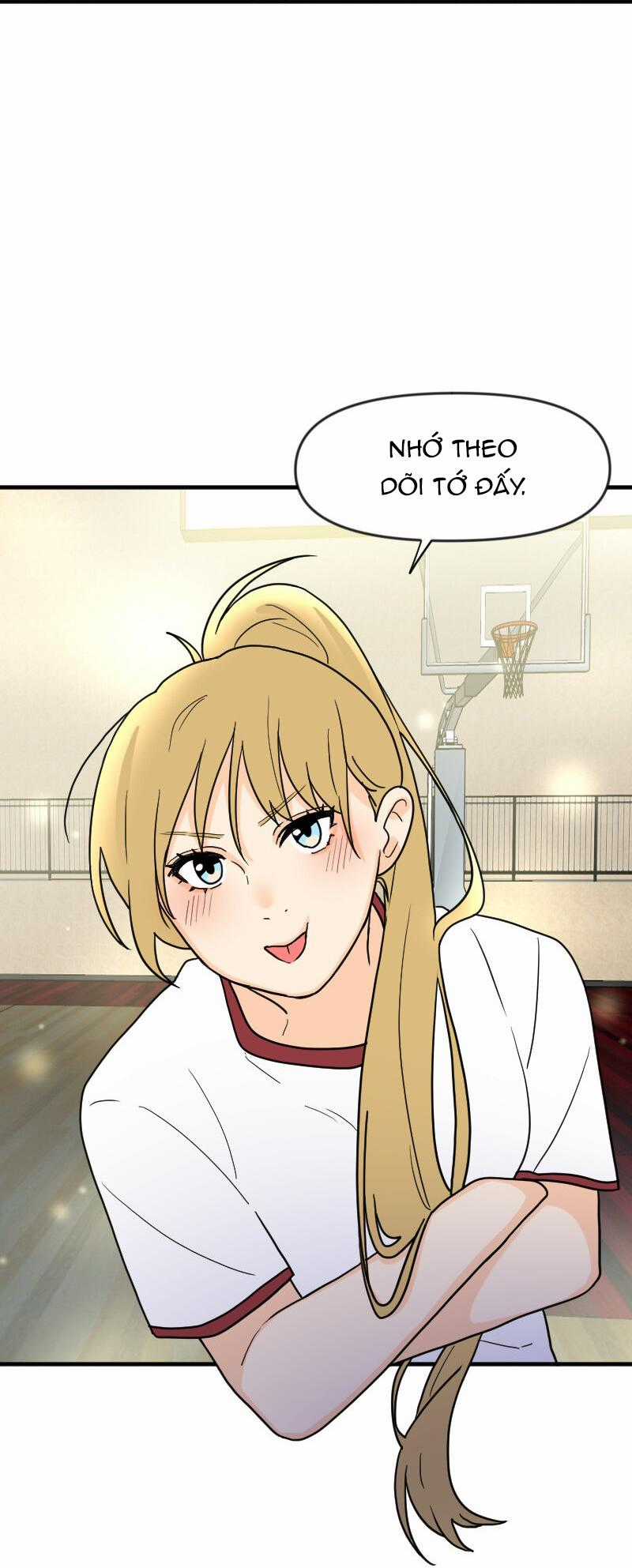 Truyện Ngôn Nhưng Không Ngôn Lắm Chapter 5 trang 110