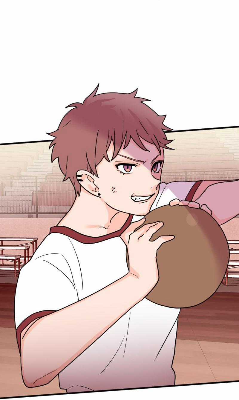 Truyện Ngôn Nhưng Không Ngôn Lắm Chapter 5 trang 112