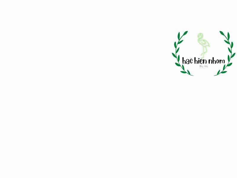 Truyện Ngôn Nhưng Không Ngôn Lắm Chapter 5 trang 113