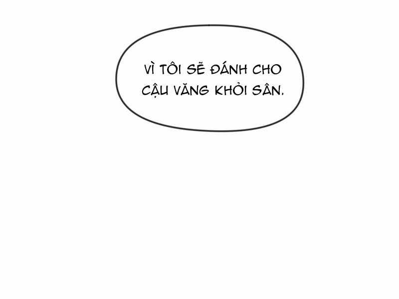 Truyện Ngôn Nhưng Không Ngôn Lắm Chapter 5 trang 114