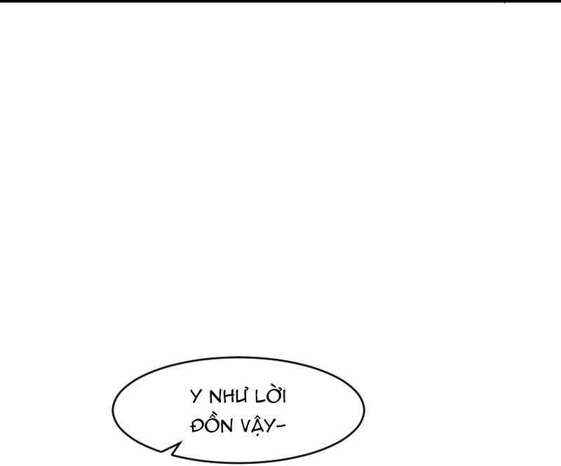 Truyện Ngôn Nhưng Không Ngôn Lắm Chapter 5 trang 13