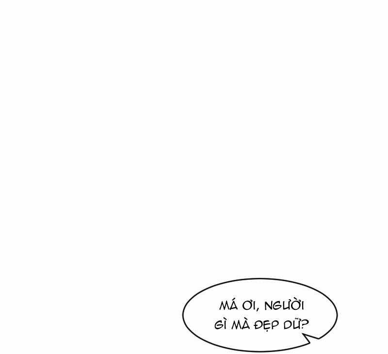 Truyện Ngôn Nhưng Không Ngôn Lắm Chapter 5 trang 14