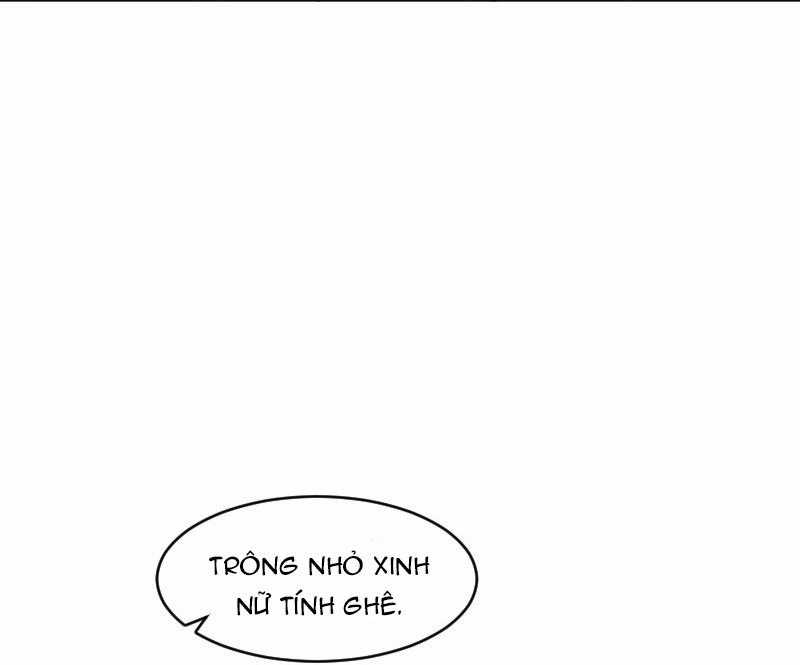 Truyện Ngôn Nhưng Không Ngôn Lắm Chapter 5 trang 16