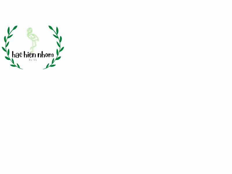 Truyện Ngôn Nhưng Không Ngôn Lắm Chapter 5 trang 18