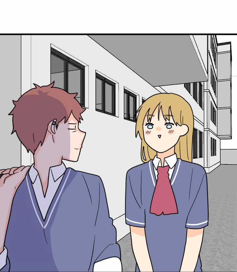 Truyện Ngôn Nhưng Không Ngôn Lắm Chapter 5 trang 19