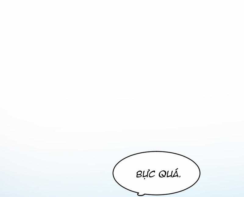 Truyện Ngôn Nhưng Không Ngôn Lắm Chapter 5 trang 3