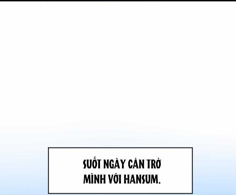 Truyện Ngôn Nhưng Không Ngôn Lắm Chapter 5 trang 33