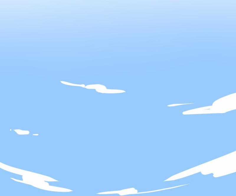 Truyện Ngôn Nhưng Không Ngôn Lắm Chapter 5 trang 34